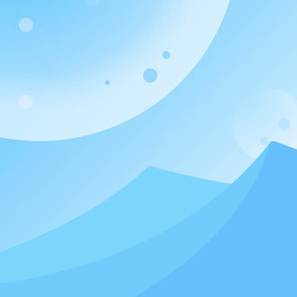 What Is Neuramis Filler